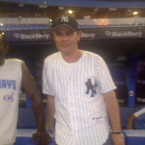 dragonboiy76's profile picture. 