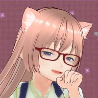 ぽぬきゃっとV＠ヘルニア社畜マン (@ponucatpork) Twitter profile photo