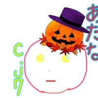 ‼️あちゃなんぱんぱんぱんきち‼️🎀🫧^^ (@bcagjj7777) 's Twitter Profile