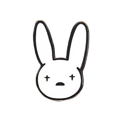 KBodden10's profile picture. 