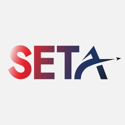 Official Twitter Account For SETA in North East ISD #theNEISDway