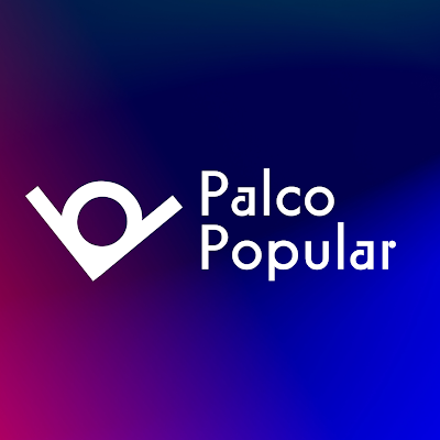 palcopopularcl's profile picture. El triunfo que nos une | Síguenos en Youtube, Twitter, Instagram y Spotify