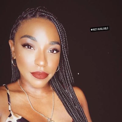 Ne_DoGg_ohG's profile picture. 🇧🇸🇯🇲Complex, existential, bookworm.