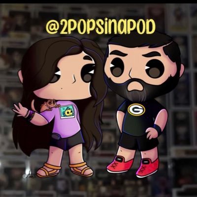 Funko Pop collectors. TikTok and Instagram also.