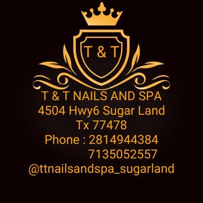 get 20% OFF Monday for teachers , Tuesday for students (must present your ID) Wednesday for Medical staff ☎☎ 2814944384 or7135052557