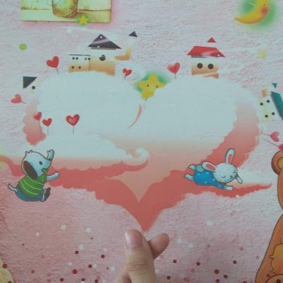 DinhDuyNguyen14's profile picture. 