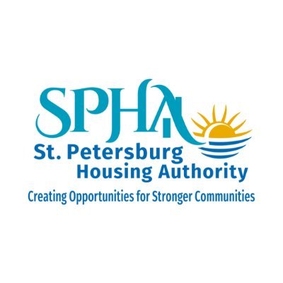 StPeteHA Profile Picture