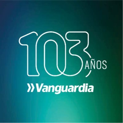 Periodista en Vanguardia, el sistema informativo de Santander. Cubro área metropolitana de Bucaramanga.