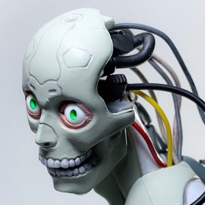 Moto (@Moto_synthetich) / Posts / X