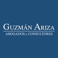 Guzmán Ariza (@guzmanariza) 's Twitter Profile Photo Guzmán Ariza (@guzmanariza) 's Twitter Profile Photo