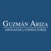 Guzmán Ariza (@guzmanariza) Twitter profile photo Guzmán Ariza (@guzmanariza) Twitter profile photo