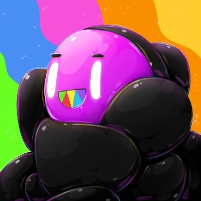 Zuttoさんのプロフィール画像