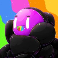 Zutto (@zuttoworld) 's Twitter Profile