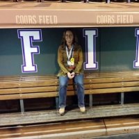 Amy O. Cooke (@therightaoc) 's Twitter Profile