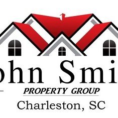 Charleston's favorite Real Estate Company.