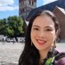 Meagan Wong (@meaganwongs) Twitter profile photo Meagan Wong (@meaganwongs) Twitter profile photo