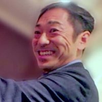 ユメタンと結婚したい@地元の親父さんに歌の基礎を教わった！ 自分が腹式呼吸できてないのが…bot (@atmi_2) Twitter profile photo