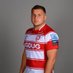 Ciaran knight (@ciarank16) Twitter profile photo Ciaran knight (@ciarank16) Twitter profile photo