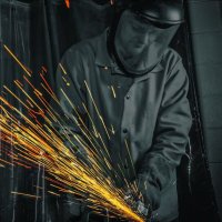 TradesFutures(@trades_futures) 's Twitter Profile Photo