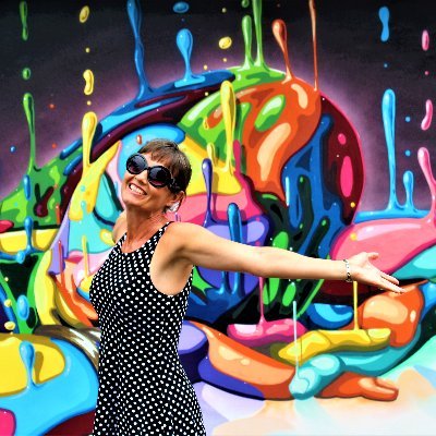 HarlenJohanna's profile picture. Author of award winning book A Taste of Gorgeous and upcoming Have Food will Travel. Holistic nutrition & cancer practitioner. Food photographer.