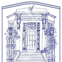 French Library (@frenchlibboston) 's Twitter Profile