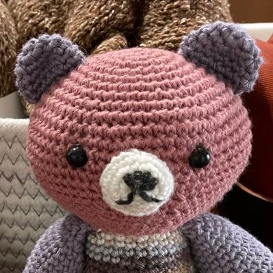 chicorie_books's profile picture. 10年ぶりに2022.8から読書再燃/編み物/40代/高齢出産育児中/語彙力無し/好き:ミステリー.ファンタジー/苦手:心霊系ホラー.グロすぎ/好きな作家:伊坂幸太郎さん:知念実希人さん:他たくさん/無言フォロー失礼します🙇🏻‍♀️よろしくお願いします✩