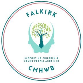Falkirk Community Mental Health & Wellbeingさんのプロフィール画像
