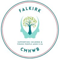 Falkirk Community Mental Health & Wellbeing (@falkirkcmhwb) 's Twitter Profile Photo Falkirk Community Mental Health & Wellbeing (@falkirkcmhwb) 's Twitter Profile Photo