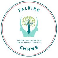 Falkirk Community Mental Health & Wellbeing(@FalkirkCMHWB) 's Twitter Profile Photo