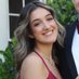 Kaylee (@kayleediaz7500) Twitter profile photo Kaylee (@kayleediaz7500) Twitter profile photo