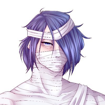 DaddyMortem | 18+ | Minors DNI!さんのプロフィール画像