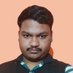 Prasanta Barman (@thisisprasanta) Twitter profile photo Prasanta Barman (@thisisprasanta) Twitter profile photo