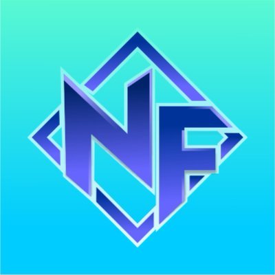 NeoForexTrading's profile picture. 📢 We're providing #Best #Forex #Trading Service through #PAMM Account only.

🅴🅰🆁🅽💲Daily If you want #GROW, pls join us - https://t.co/hvoRj7qy0Q