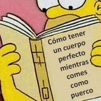 Luis (@luis31604355) 's Twitter Profile