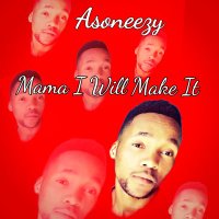 Asoneezy (@asoneezy2) 's Twitter Profile