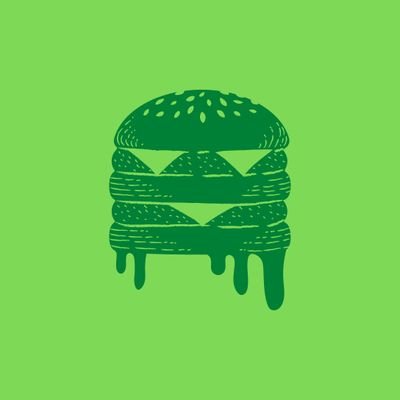 ... Coming Soon! #food #NFT #ETH #foodies
🌮🍔🥡🥘🍜🥗🦞🍑🍩🍾🍻🥂🫖🥑🥦