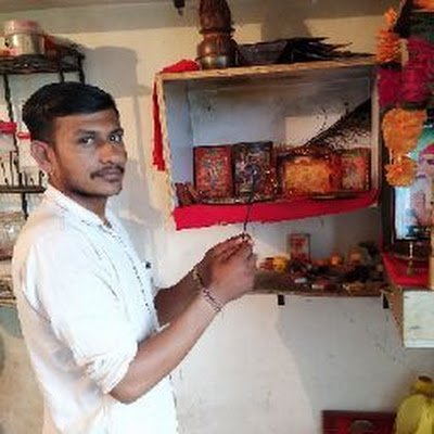 SivaBhadu's profile picture. 