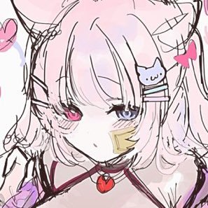 Anzu 🪻➰🗝️さんのプロフィール画像