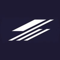 The Silverstone Experience (@silverstoneexp) 's Twitter Profile