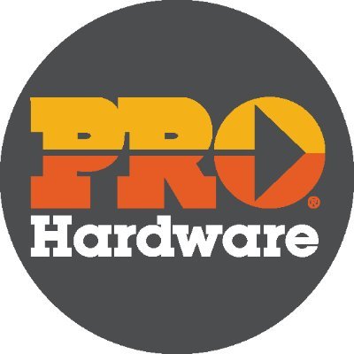 For 70 years, PRO Hardware has provided do-it-yourselfers with the tools and supplies they need for home and professional projects.