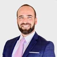 George Liperis (@gliperis) 's Twitter Profile