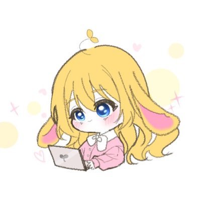 레브/Lev🌱/ 에디팅&화음가이드 커미션 / 접률⬇️さんのプロフィール画像