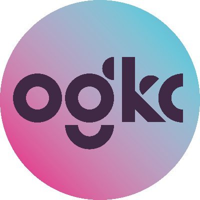 OG Kennel Club | OGKC | 🦴DOGA
