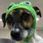 cazuelasopia's profile image