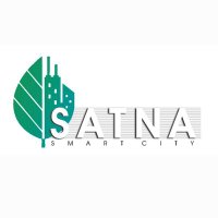 SATNA SMART CITY(@SmartSatna) 's Twitter Profile Photo