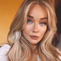 Michelle Crossan (@beautylifem) 's Twitter Profile Photo Michelle Crossan (@beautylifem) 's Twitter Profile Photo