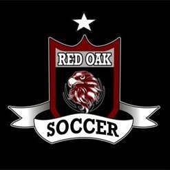 Red Oak High School Soccer Booster