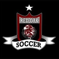 ROHSSoccer(@soccer_rohs) 's Twitter Profile Photo