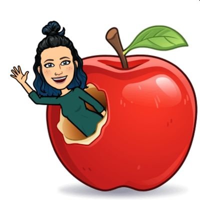 UWS class of 2023 👩🏻‍🎓👩🏻‍🏫
Upper primary teacher