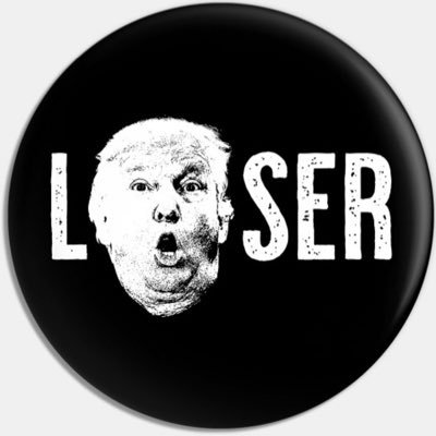 iphonehacker21's profile picture. 
